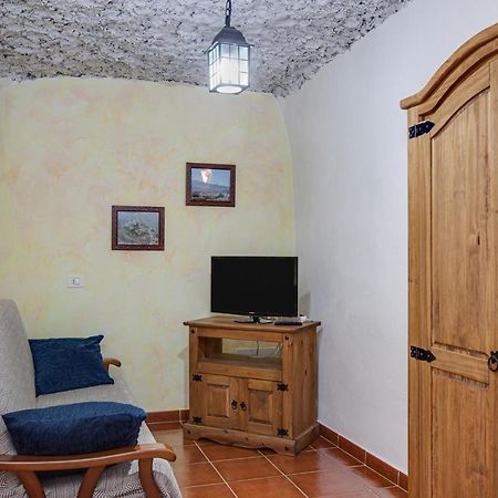 فيلا Casa Chinamada لا لاغونا المظهر الخارجي الصورة