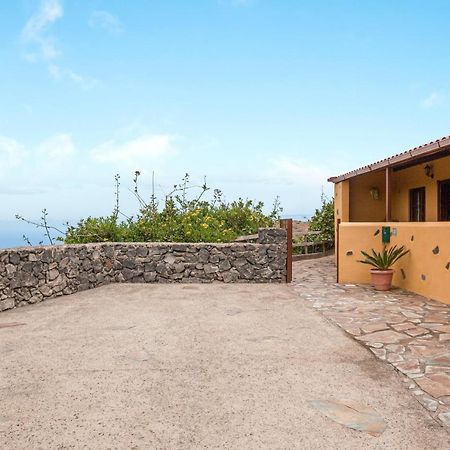 فيلا Casa Chinamada لا لاغونا المظهر الخارجي الصورة